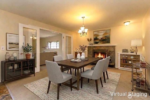 29313 45th Place S, Auburn, WA 98001