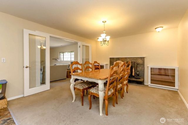 29313 45th Place S, Auburn, WA 98001