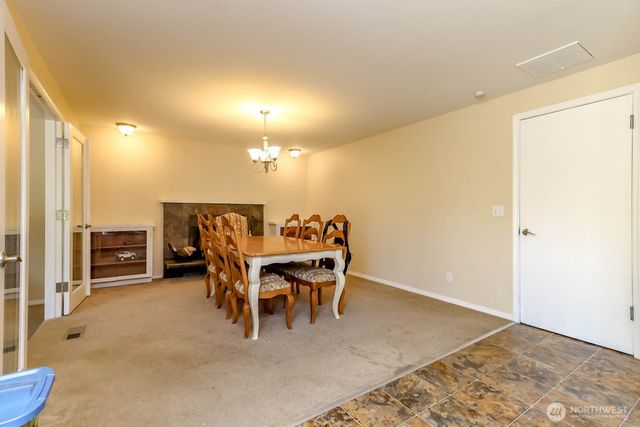 29313 45th Place S, Auburn, WA 98001