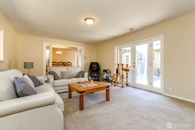 29313 45th Place S, Auburn, WA 98001