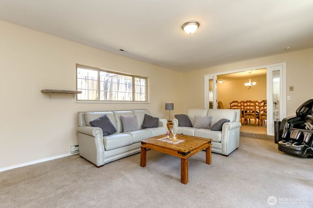 29313 45th Place S, Auburn, WA 98001