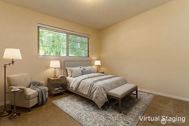 29313 45th Place S, Auburn, WA 98001