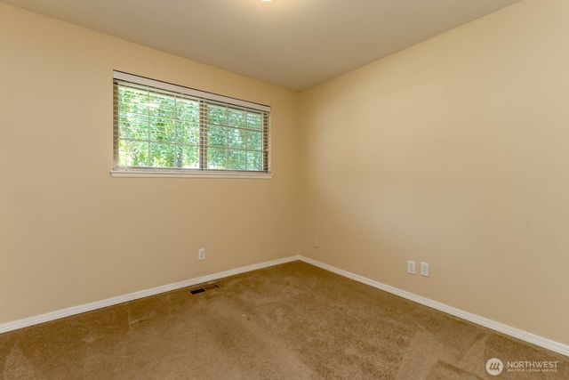 29313 45th Place S, Auburn, WA 98001