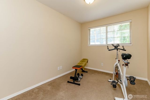 29313 45th Place S, Auburn, WA 98001