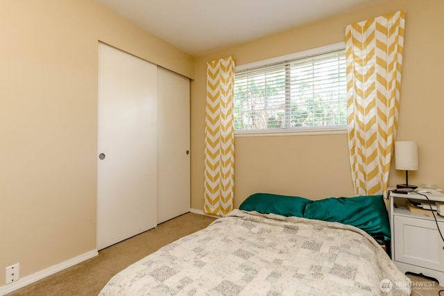 29313 45th Place S, Auburn, WA 98001