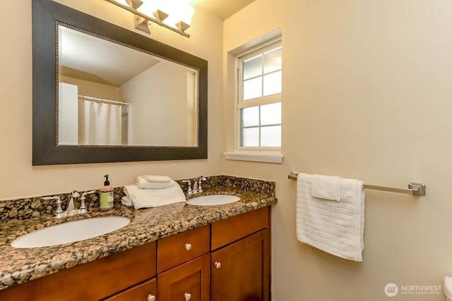 29313 45th Place S, Auburn, WA 98001