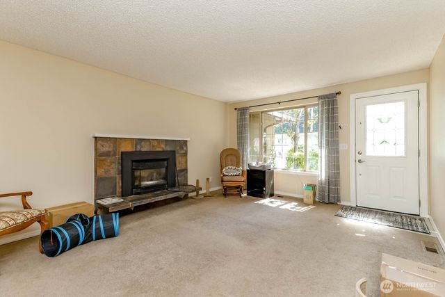 29313 45th Place S, Auburn, WA 98001