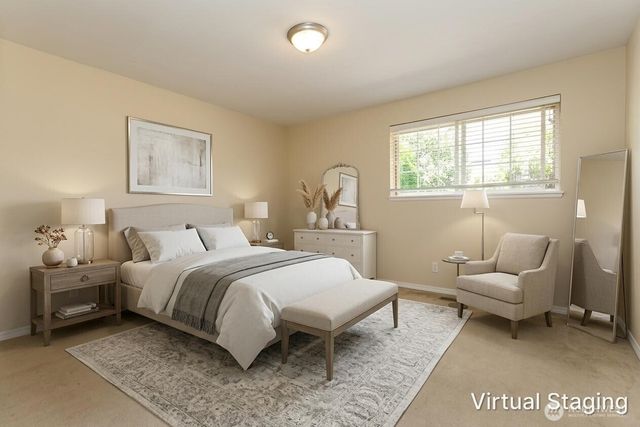 29313 45th Place S, Auburn, WA 98001