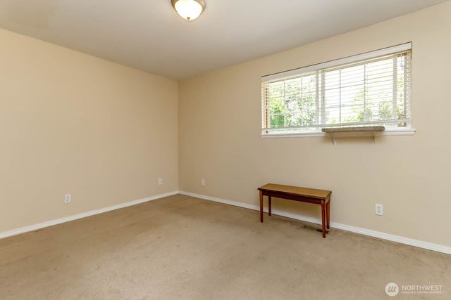29313 45th Place S, Auburn, WA 98001