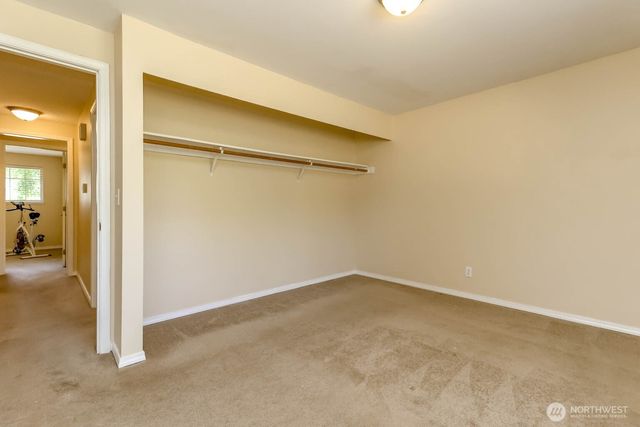29313 45th Place S, Auburn, WA 98001