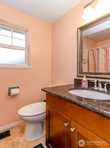 29313 45th Place S, Auburn, WA 98001