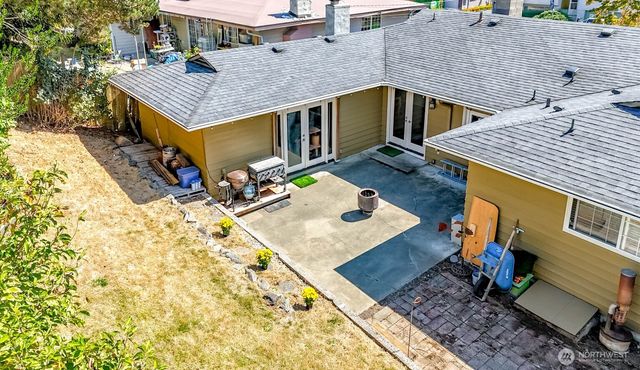 29313 45th Place S, Auburn, WA 98001
