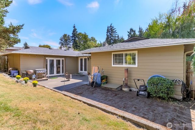 29313 45th Place S, Auburn, WA 98001