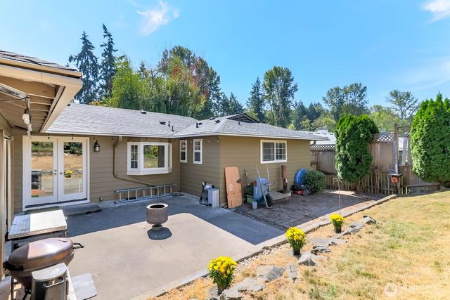 29313 45th Place S, Auburn, WA 98001