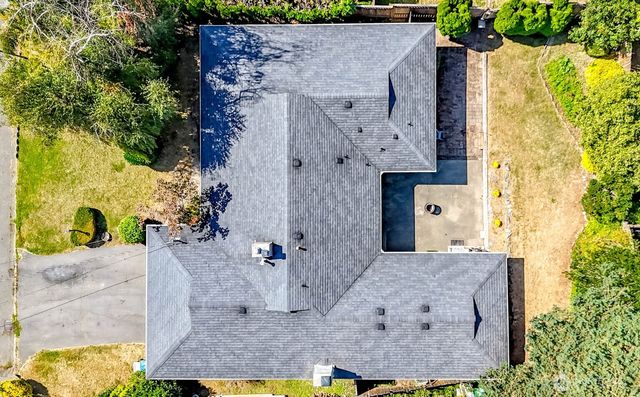 29313 45th Place S, Auburn, WA 98001