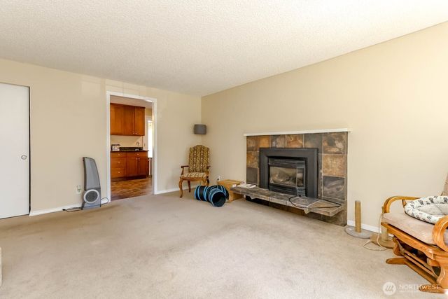 29313 45th Place S, Auburn, WA 98001