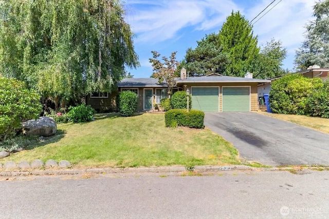 29313 45th Place S, Auburn, WA 98001