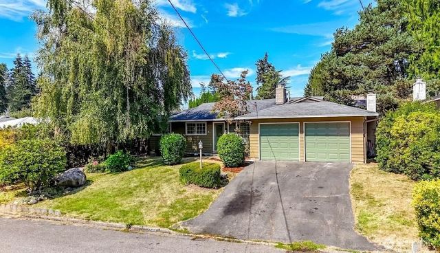 29313 45th Place S, Auburn, WA 98001