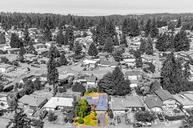 29313 45th Place S, Auburn, WA 98001