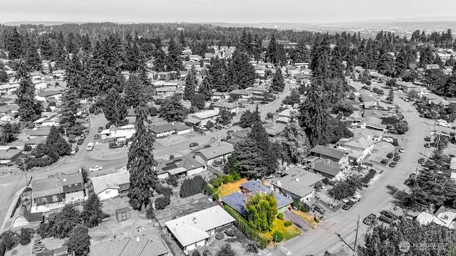 29313 45th Place S, Auburn, WA 98001