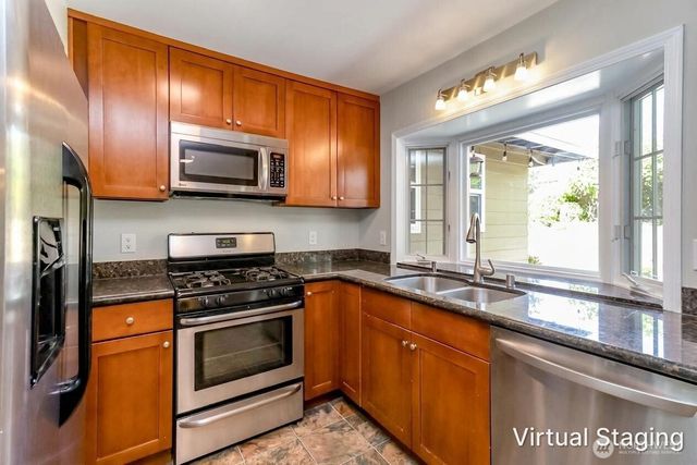 29313 45th Place S, Auburn, WA 98001