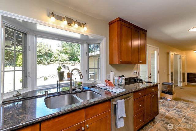 29313 45th Place S, Auburn, WA 98001