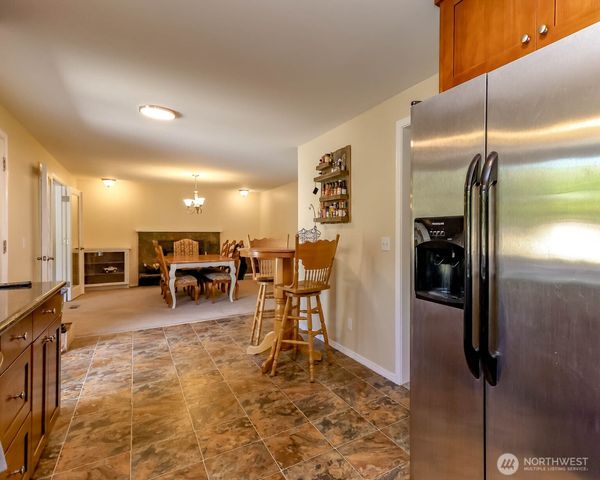 29313 45th Place S, Auburn, WA 98001