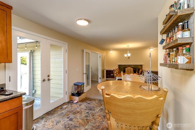 29313 45th Place S, Auburn, WA 98001