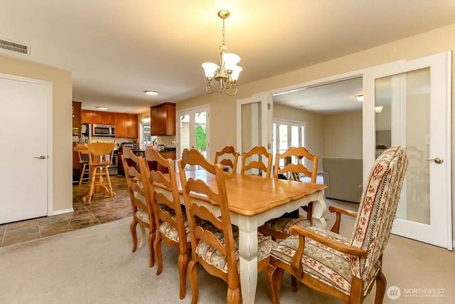 29313 45th Place S, Auburn, WA 98001