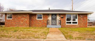 2627 Gaty Avenue, East St Louis, IL 62205
