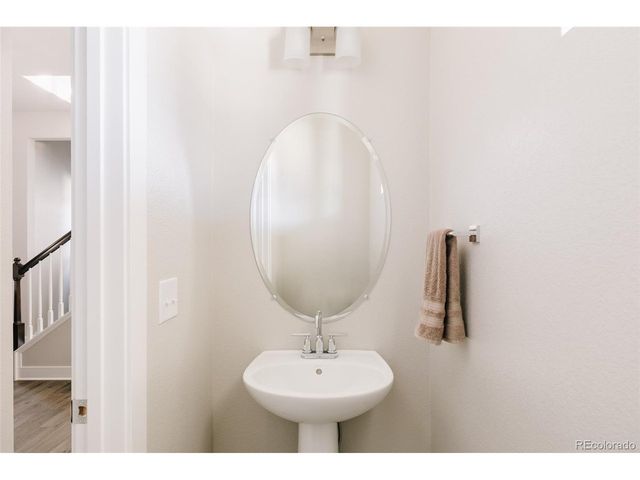 6344 Dayton Way, Denver, CO 80238