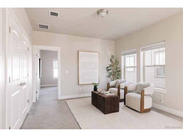 6344 Dayton Way, Denver, CO 80238