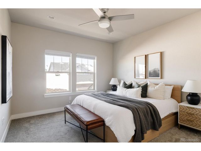 6344 Dayton Way, Denver, CO 80238