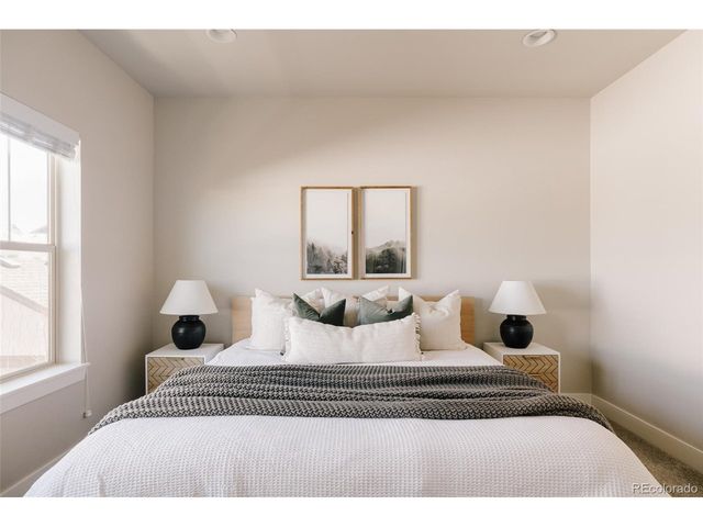 6344 Dayton Way, Denver, CO 80238