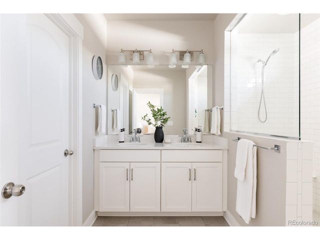 6344 Dayton Way, Denver, CO 80238