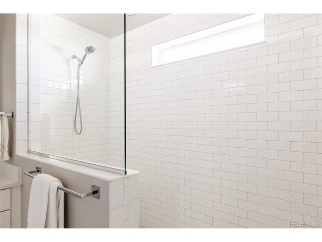 6344 Dayton Way, Denver, CO 80238