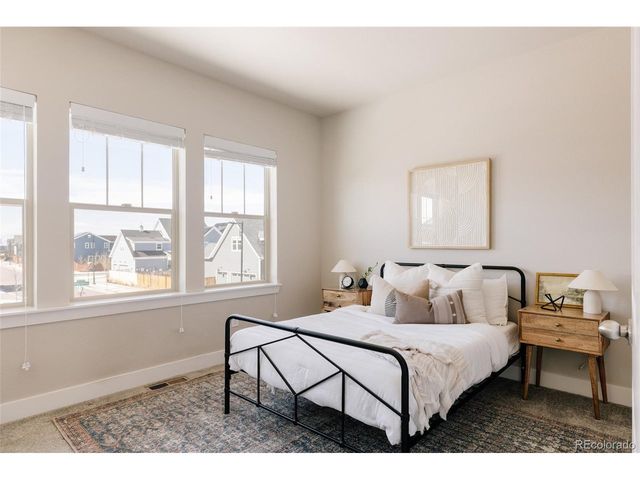 6344 Dayton Way, Denver, CO 80238