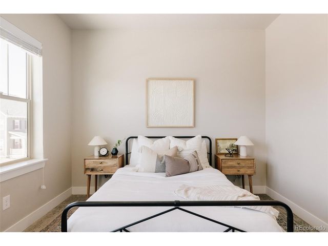 6344 Dayton Way, Denver, CO 80238