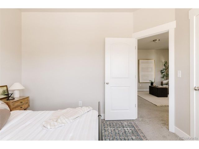 6344 Dayton Way, Denver, CO 80238