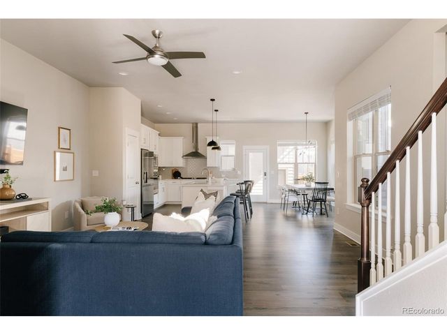 6344 Dayton Way, Denver, CO 80238