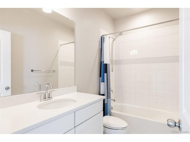 6344 Dayton Way, Denver, CO 80238