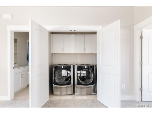 6344 Dayton Way, Denver, CO 80238