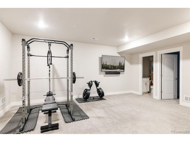 6344 Dayton Way, Denver, CO 80238