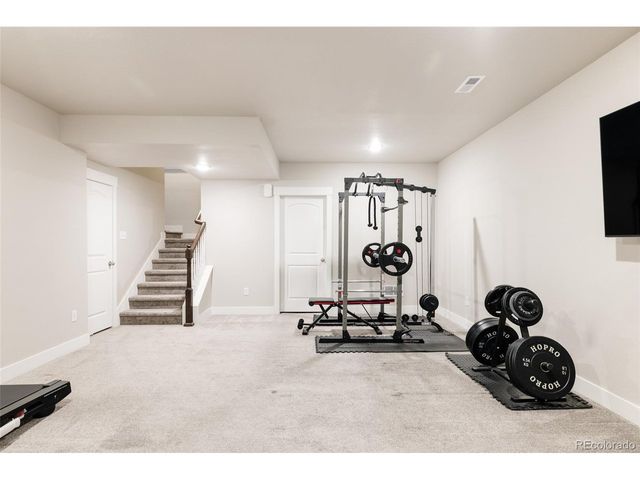 6344 Dayton Way, Denver, CO 80238