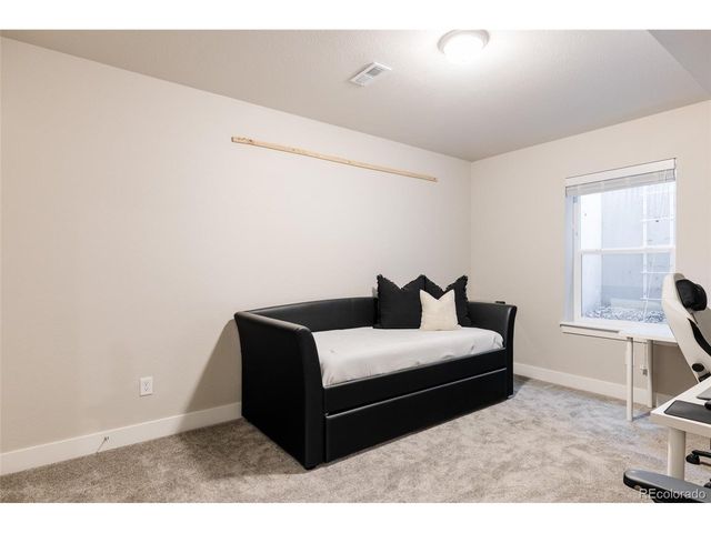 6344 Dayton Way, Denver, CO 80238