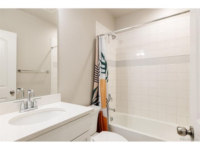 6344 Dayton Way, Denver, CO 80238