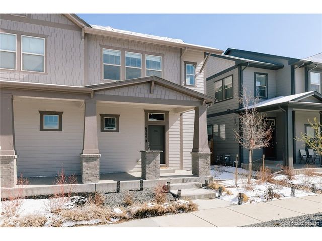 6344 Dayton Way, Denver, CO 80238