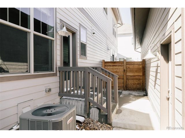 6344 Dayton Way, Denver, CO 80238