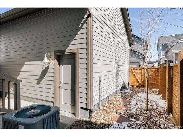 6344 Dayton Way, Denver, CO 80238