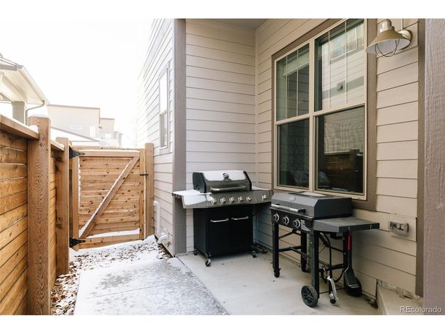6344 Dayton Way, Denver, CO 80238